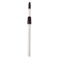 EXTENSION POLE 2 PIECE2